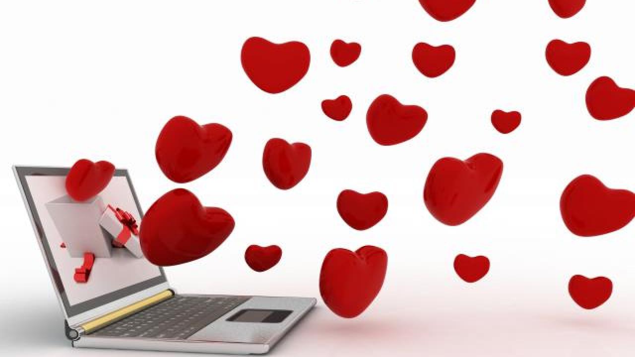 site de rencontres gothiques