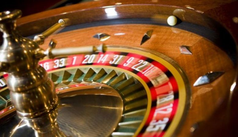 Les casinos en ligne sont mon nouveau passe-temps !