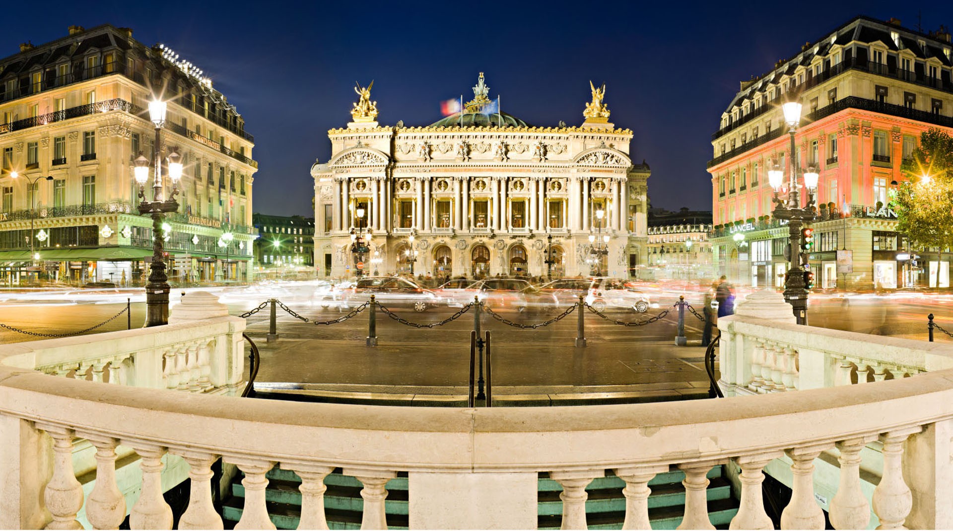 Hôtel parisien : pourquoi passer à la taxe de séjour au réel ?