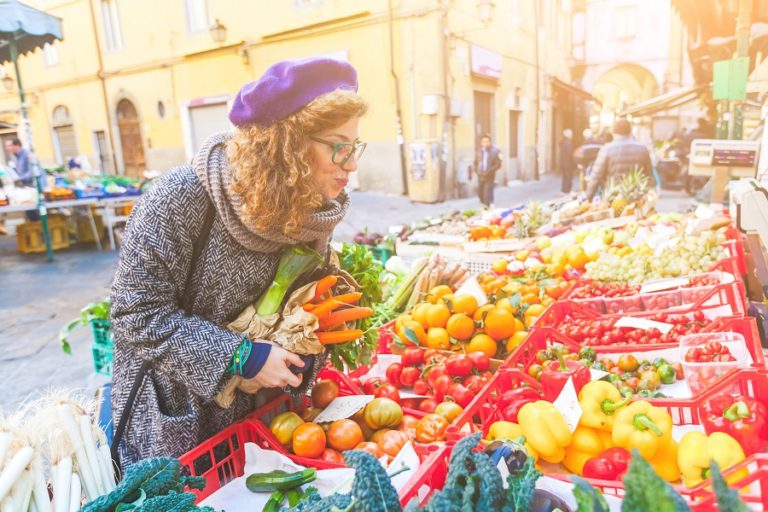 Alimentation : peut-on se passer de viande ? Quels bénéfices sur la santé ?