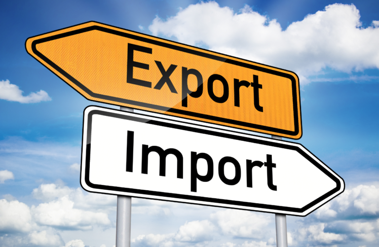 Quel bilan pour les importations et les exportations françaises ?