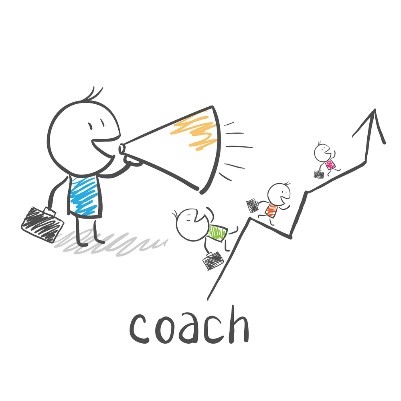 Les 5 missions principales d’un coach d’entrepreneur