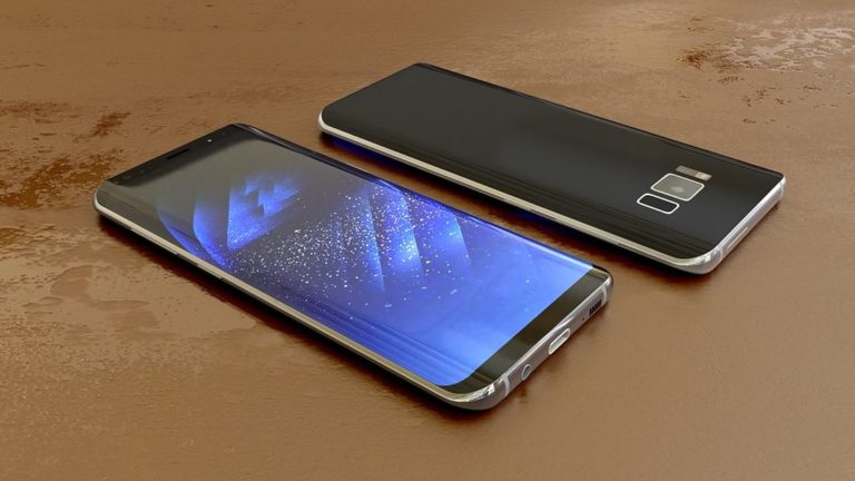 Test du Samsung Galaxy S9 : Quelles sont les améliorations par rapport au S8 ?