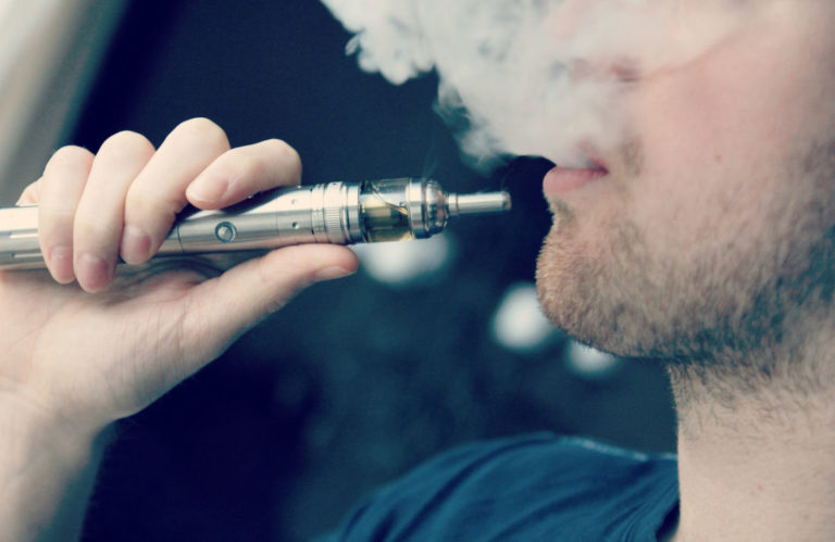 Comment bien choisir votre e liquide ?