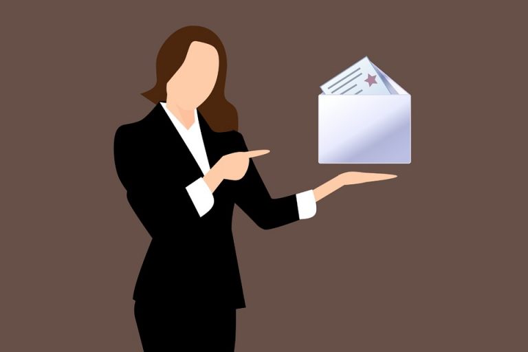 Format d’une newsletter : ce qu’il faut savoir