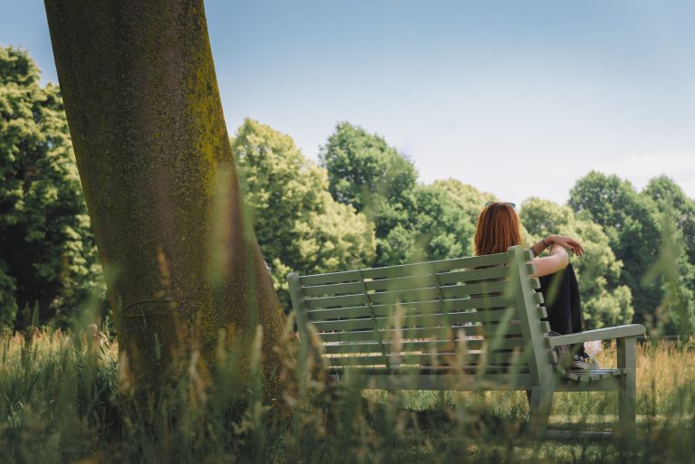 Les plus beaux parcs de Dordogne !