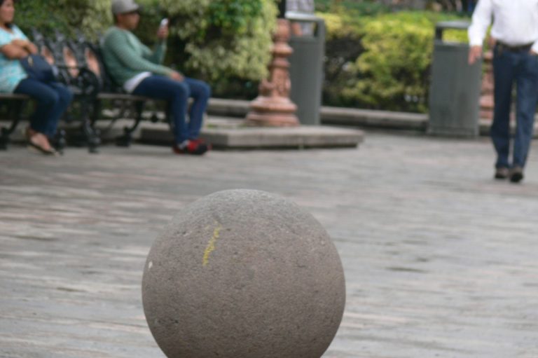 Jeu de pétanque : découvrez tous les bienfaits