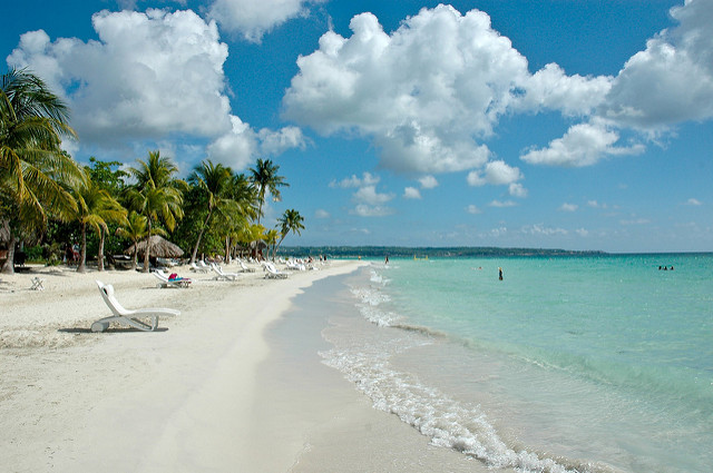 L’île de la Jamaïque, une incontournable destination dans les Caraïbes