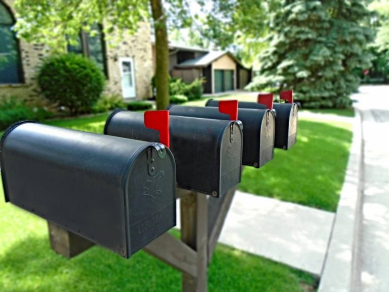 Tout ce qu’il faut comprendre sur les campagnes de routage courrier