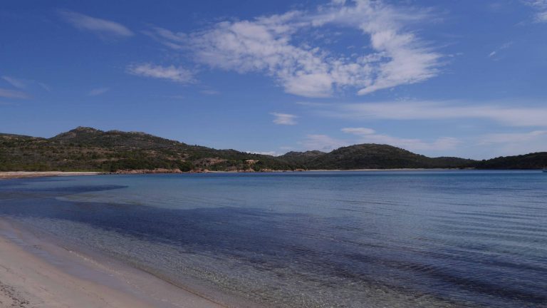 5 lieux incontournables pour ses vacances en Corse du sud