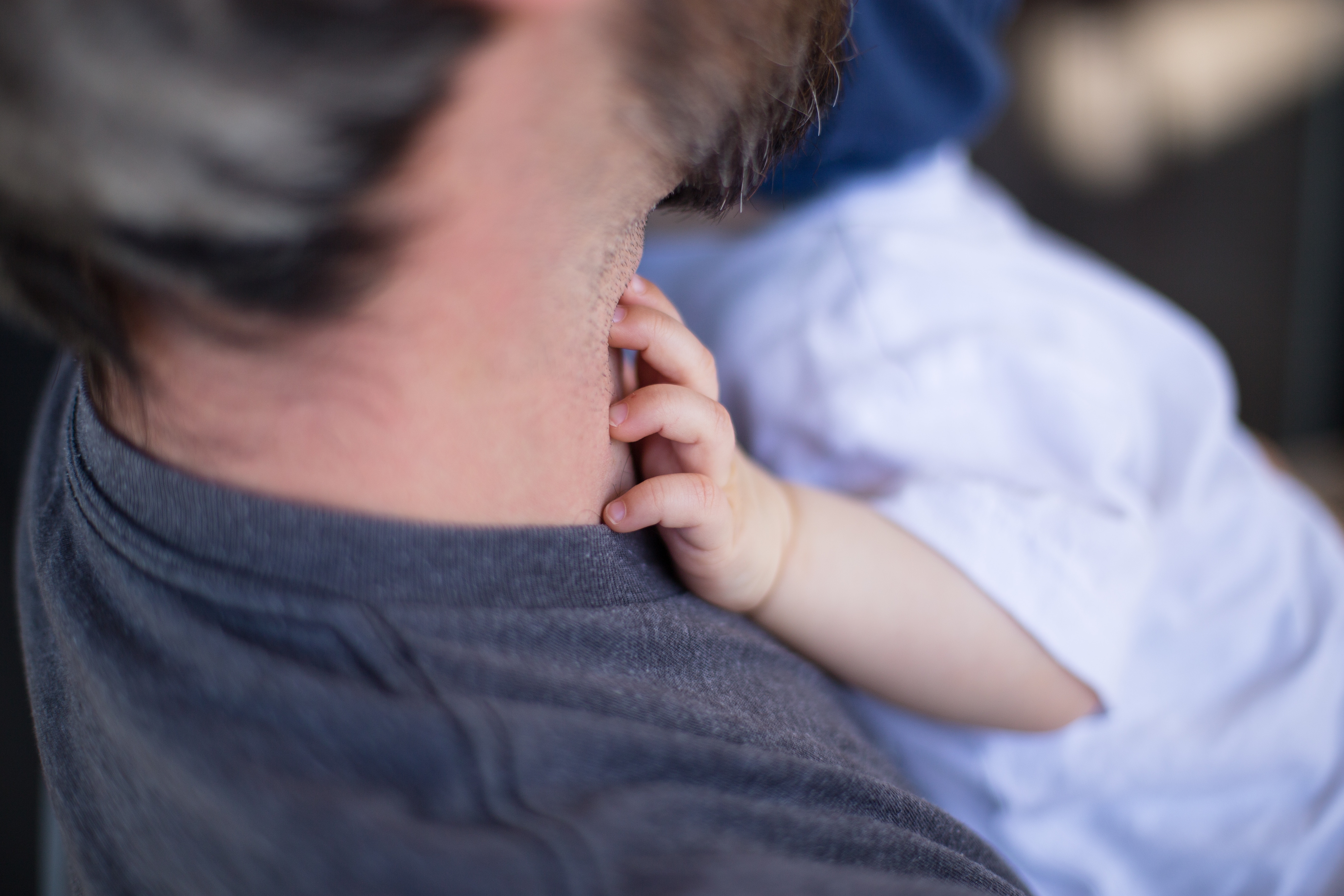 cadeau-naissance-futur-papa