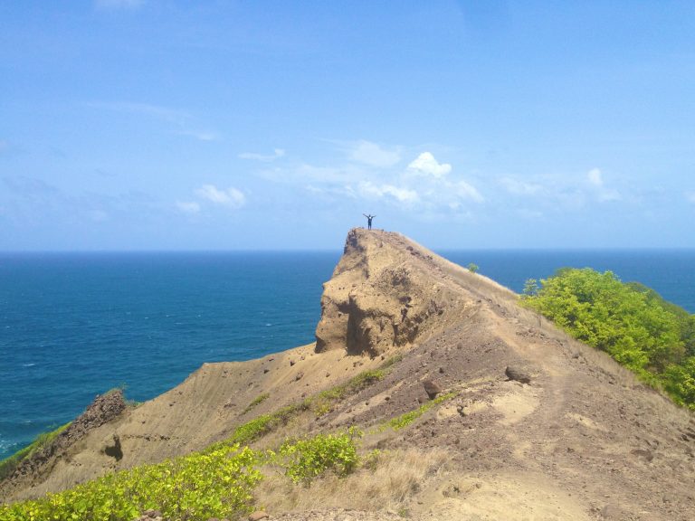 Les incontournables à visiter durant 5 jours en Martinique