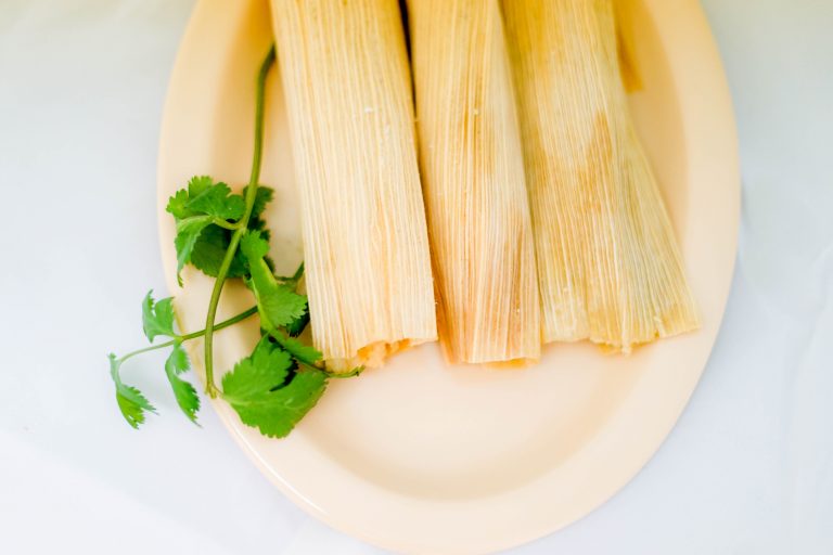 Découvrez les plats traditionnels du Mexique, principalement la cuisine du Chiapas.