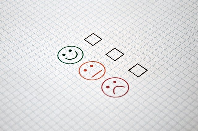 Comment faire un questionnaire de satisfaction efficace pour récupérer des avis clients ?