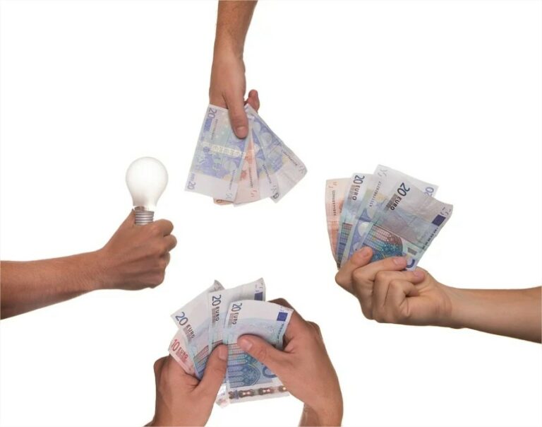Quelles rentabilités peut-on attendre du crowdfunding et dans quels secteurs investir ?
