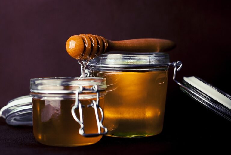 Vinaigre de miel : Tout savoir à son propos 