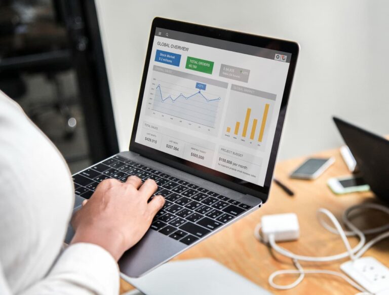 Agence ads : comment maximiser votre retour sur investissement ?