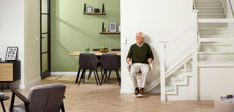 L’élégance masculine à travers l’aménagement intérieur